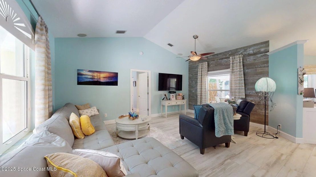 Photo of 103 Matanzas Road