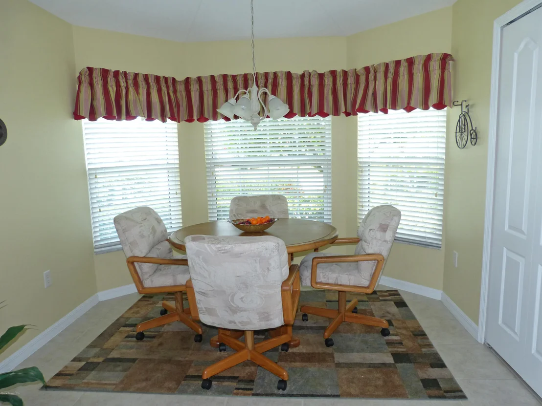 Photo of 3163 Galindo Circle