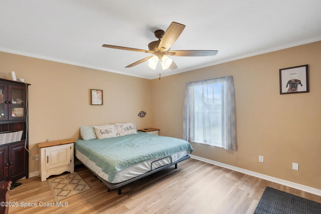 Photo of 604 Carnival Terrace