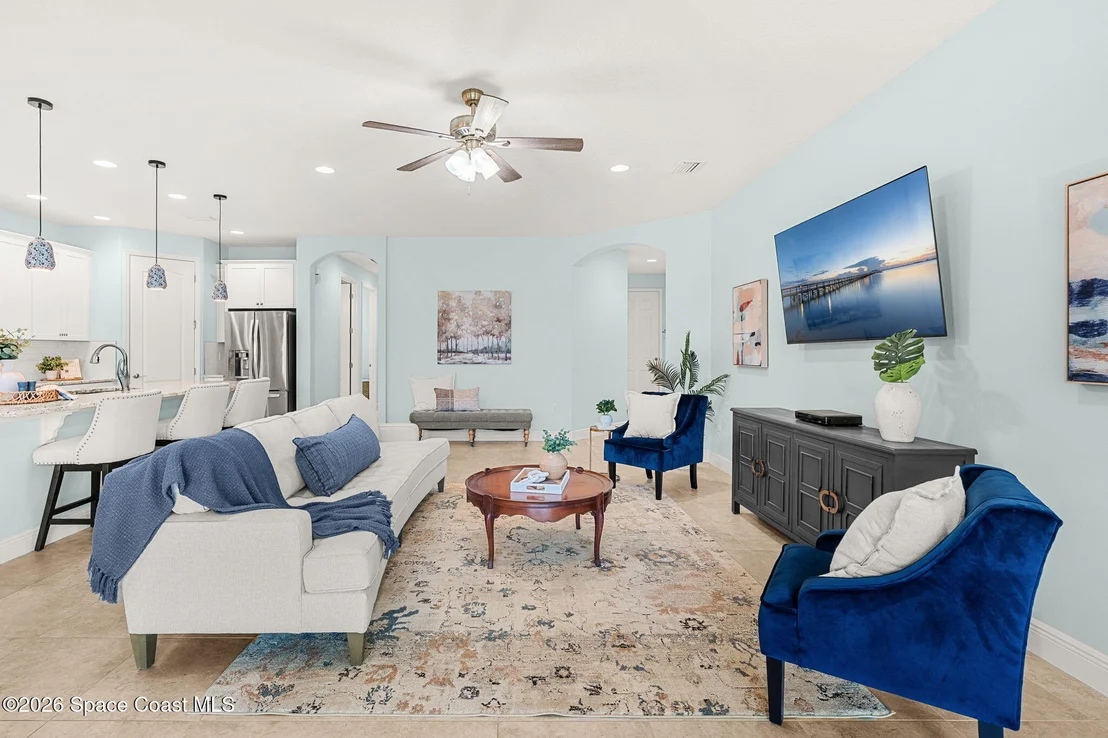 Photo of 2646 Spur Drive