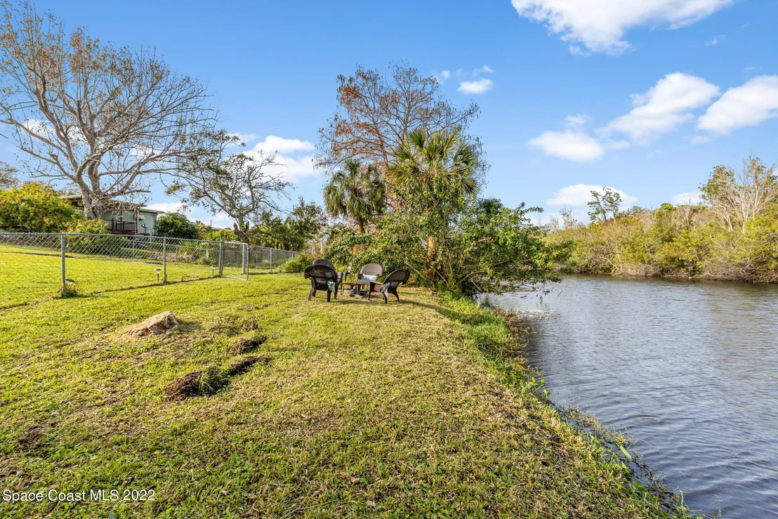 Photo of 1501 Lime Drive