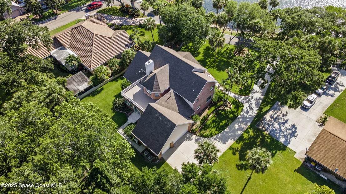 Photo of 1407 Rockledge Drive