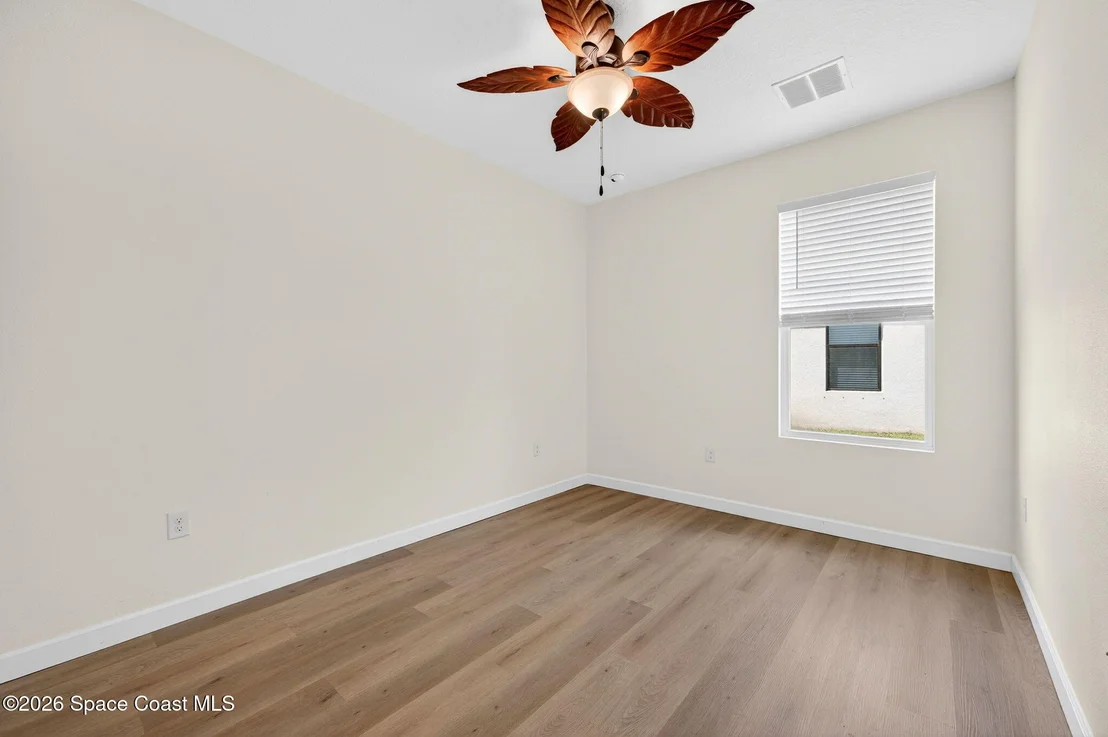 Photo of 3230 Salt Marsh Circle