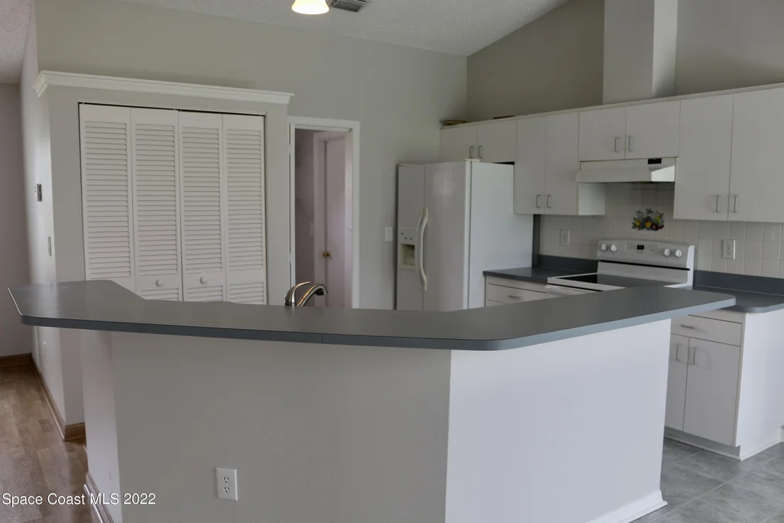 Photo of 6360 W Baker Circle