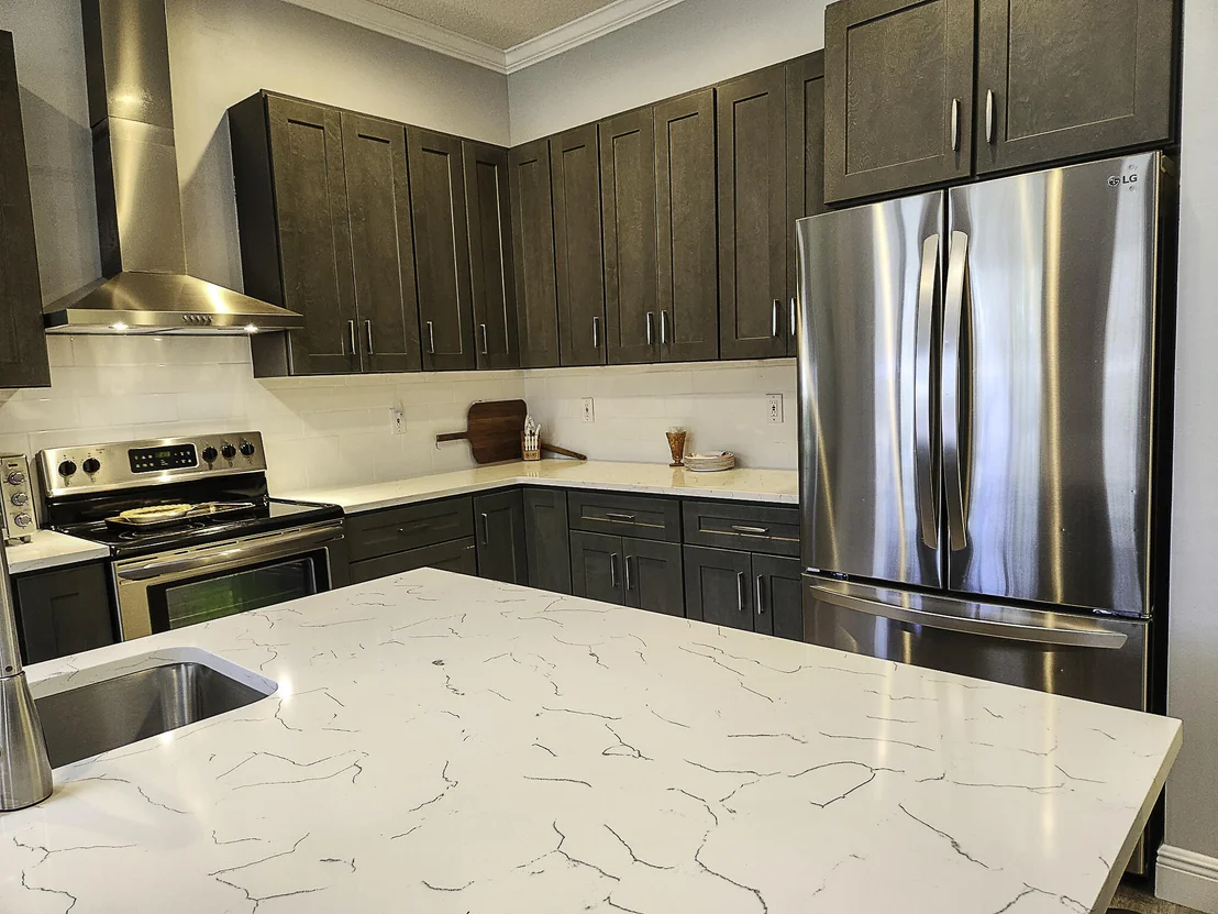 Photo of 5050 3rd Manor