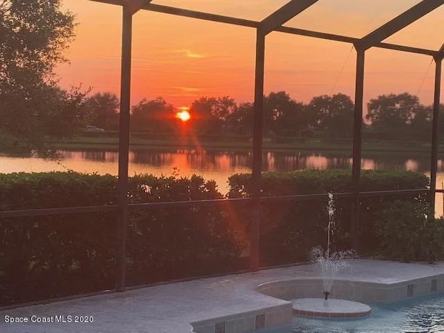 Photo of 4810 Solitary Drive