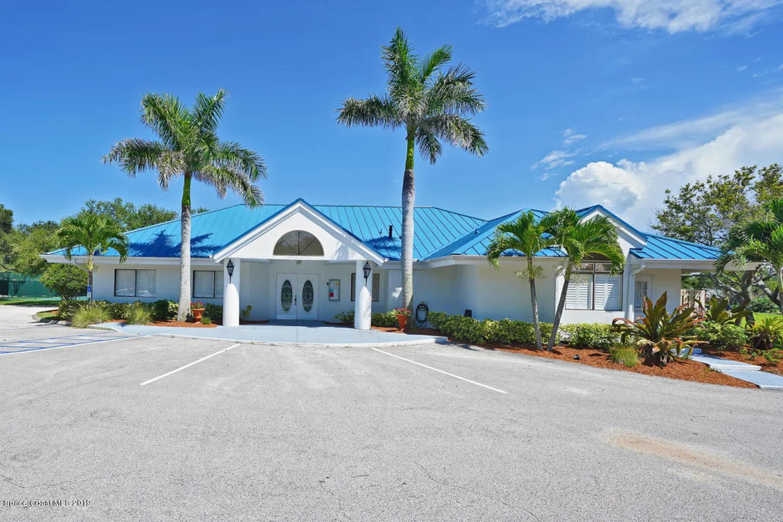 Photo of 2260 Mockingbird Lane