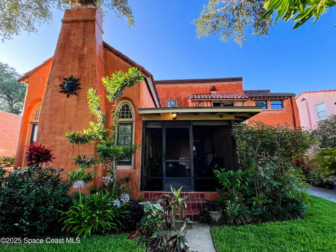 Photo of 26 Orange Avenue