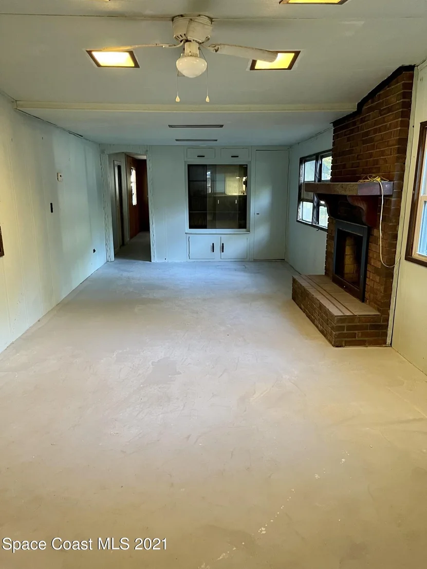 Photo of 2475 Wildwood Drive