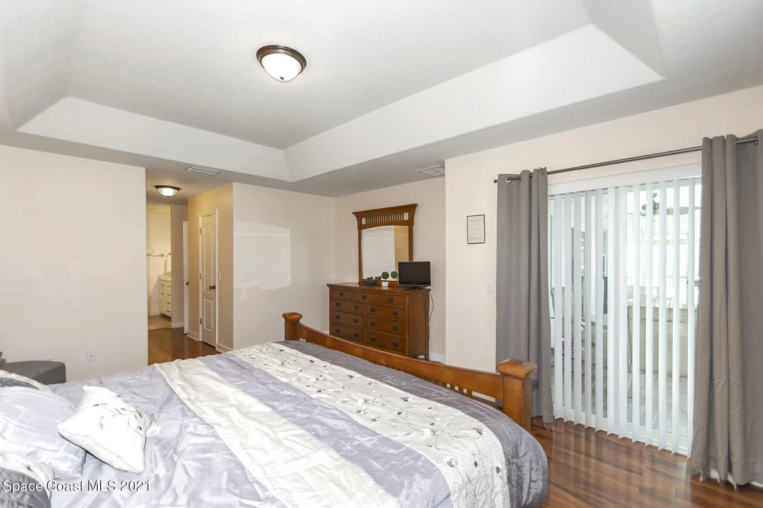 Photo of 5390 Somerville Drive