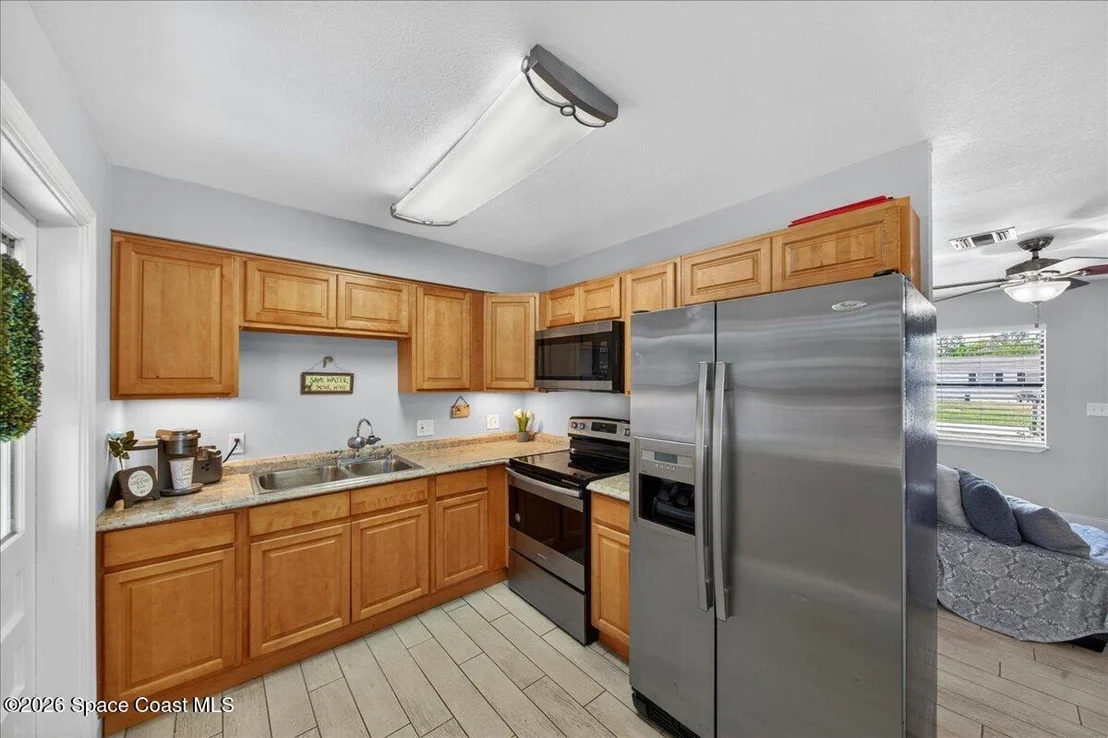 Photo of 2139 Smathers Circle N