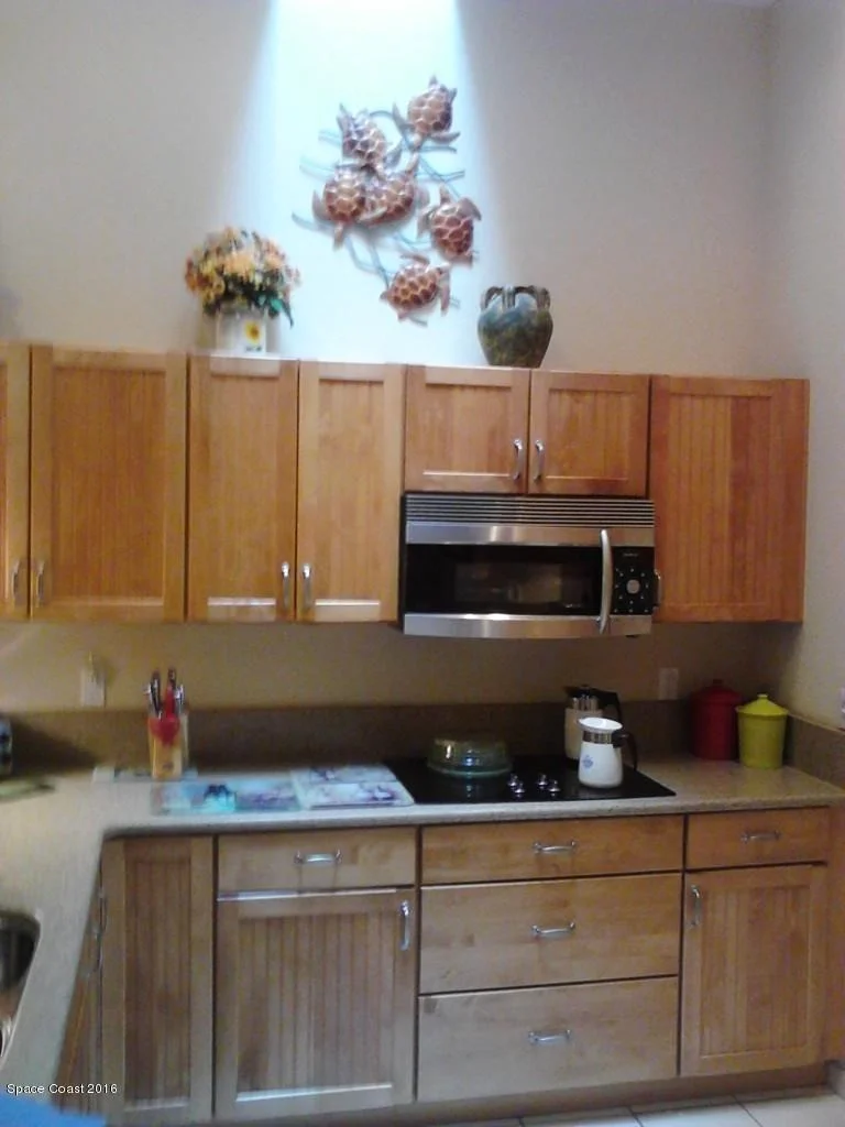 Photo of 139 Oceanway Drive