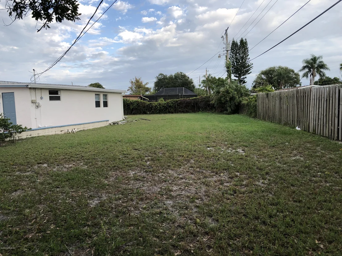 Photo of 2659 Saint Augustine Court