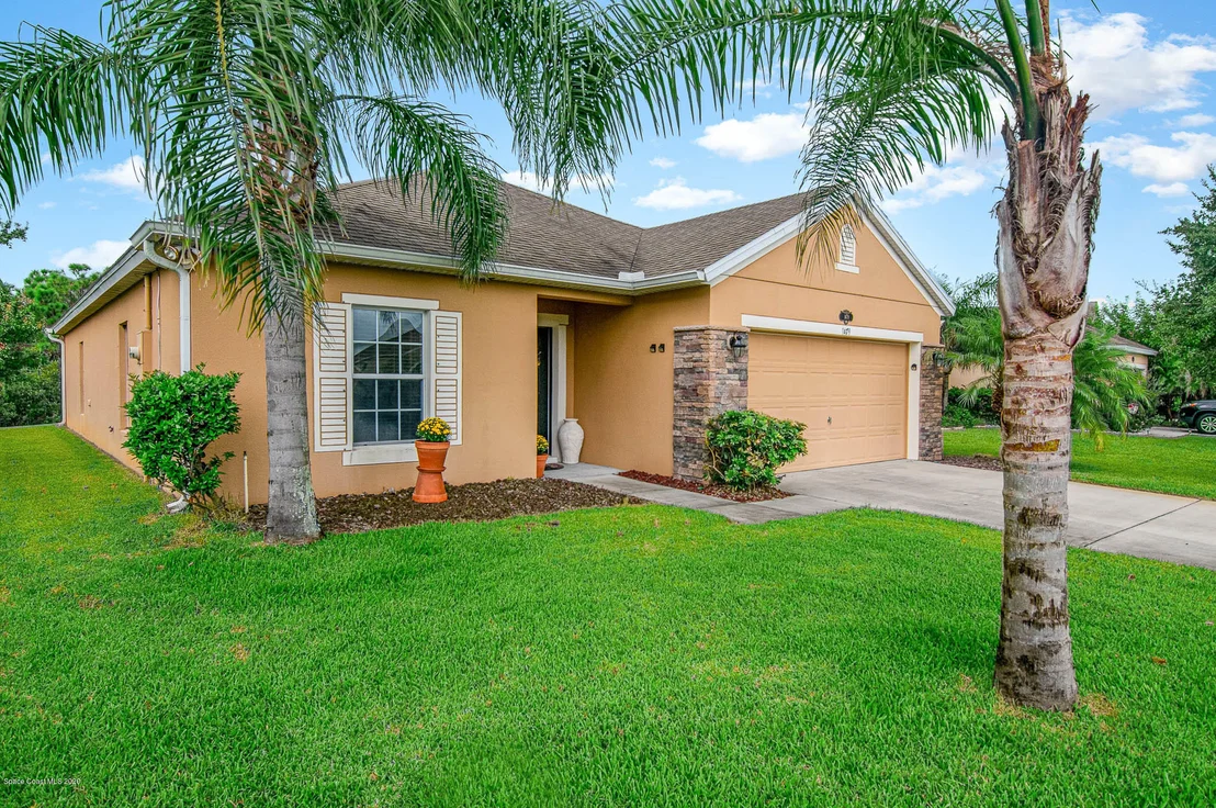 Photo of 1479 Corbett Lane