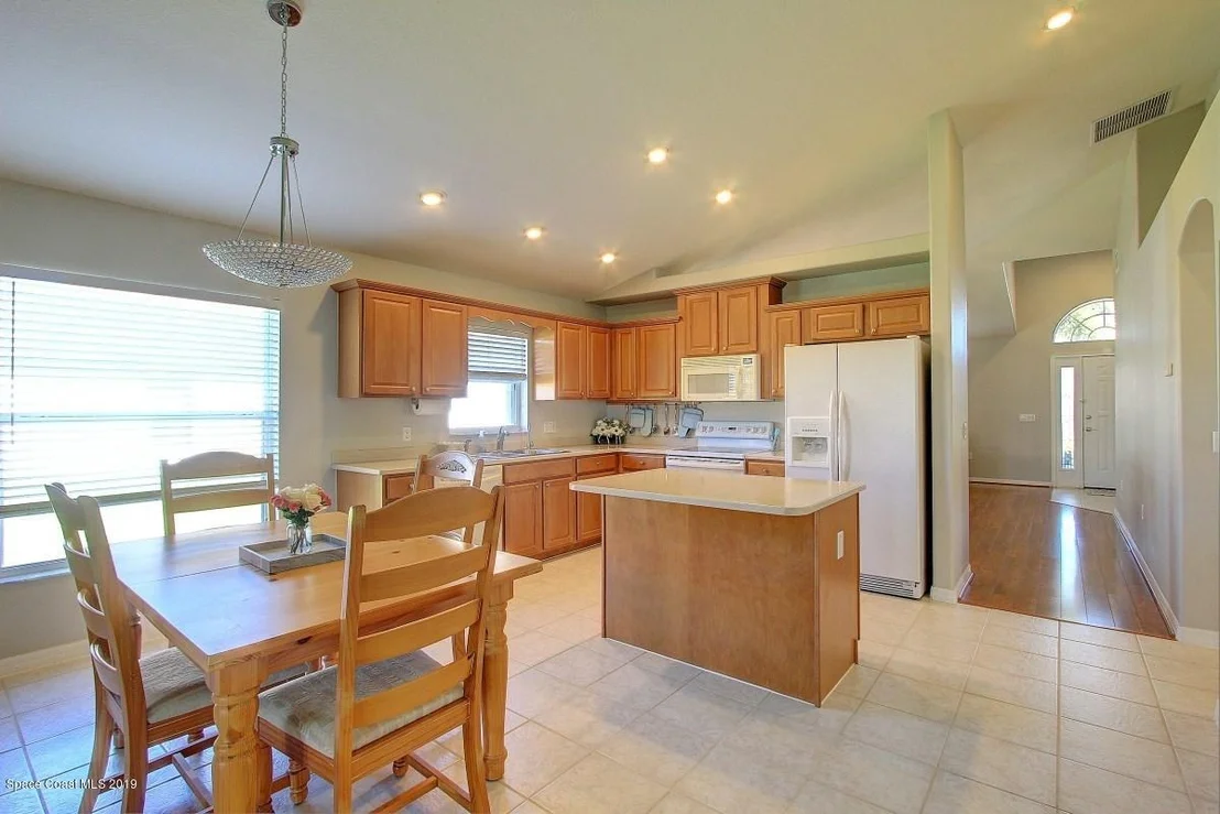 Photo of 1350 Lago Mar Drive
