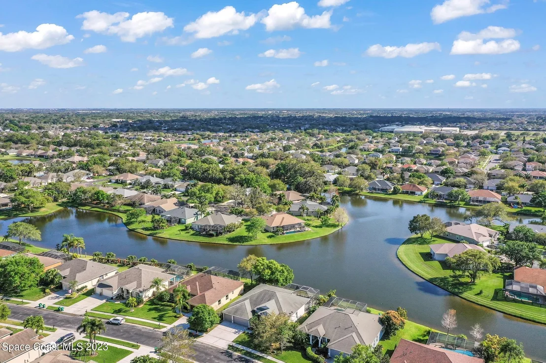 Photo of 2152 Woodfield Circle