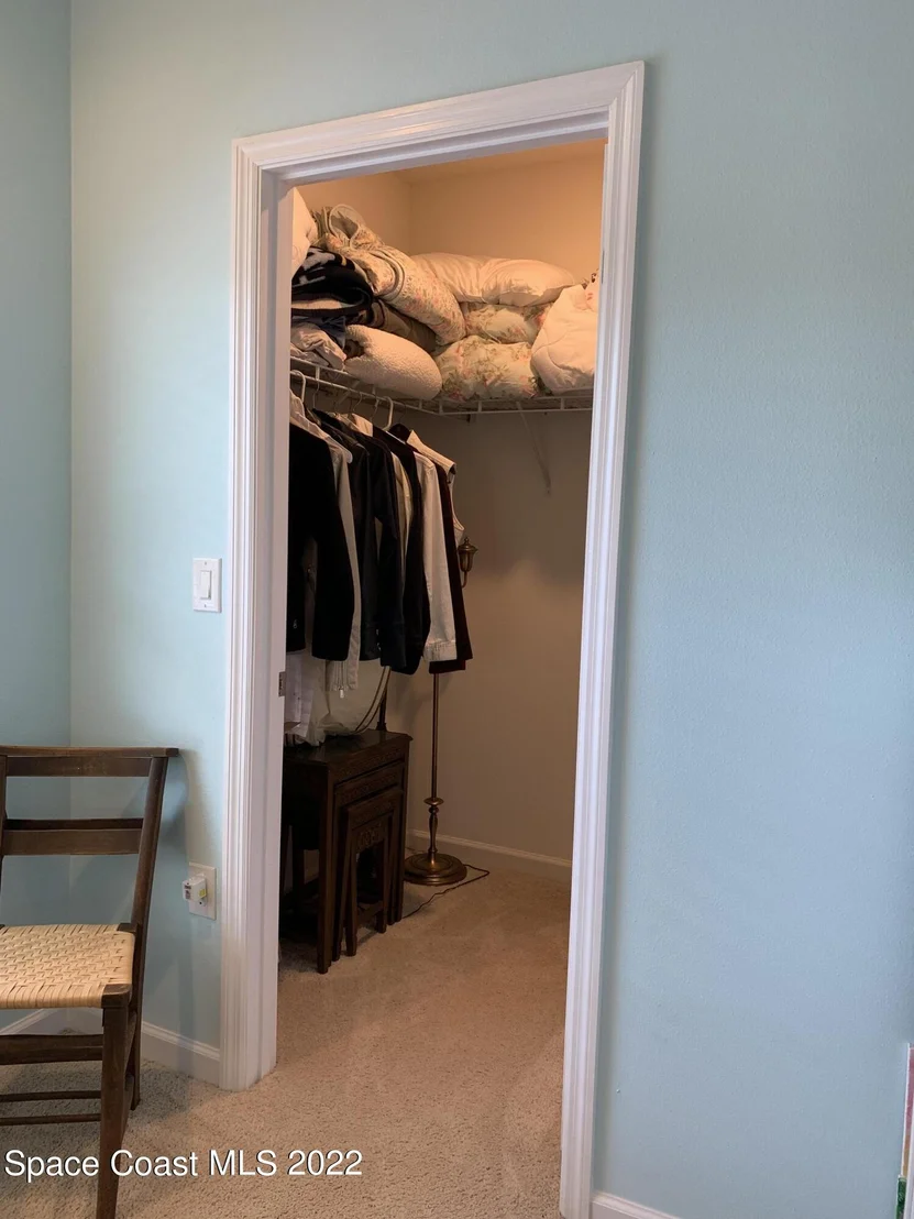 Photo of 1285 Fuji Drive