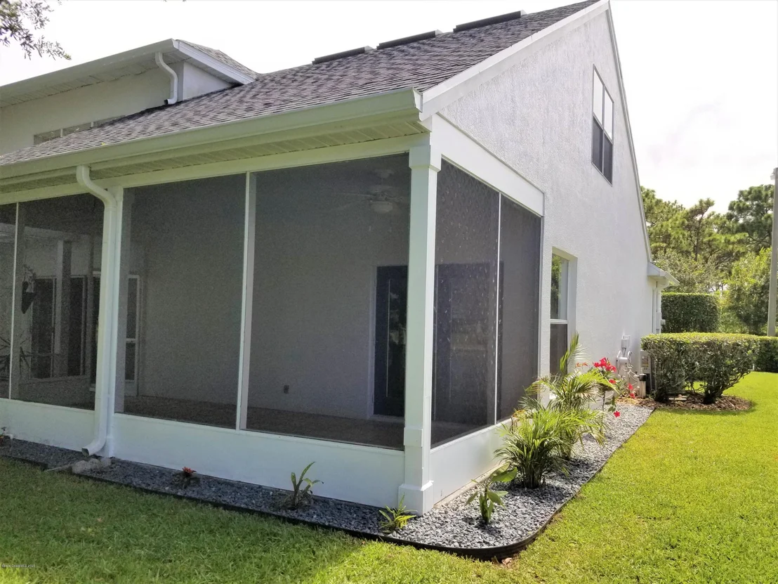 Photo of 667 Autumn Glen Drive