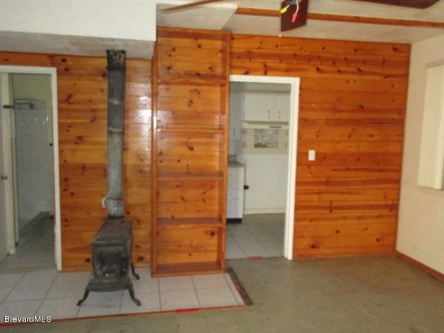 Photo of 1007 Woodlawn Road