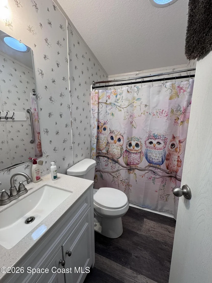 Photo of 858 Pecan Circle