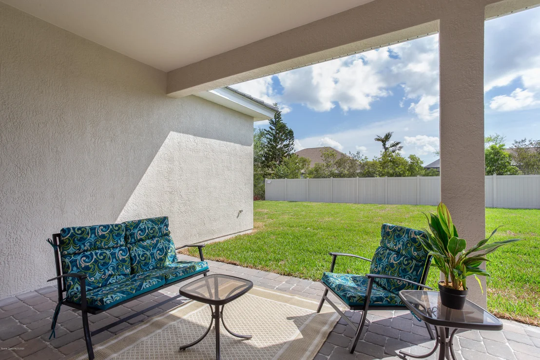 Photo of 3711 Durksly Drive