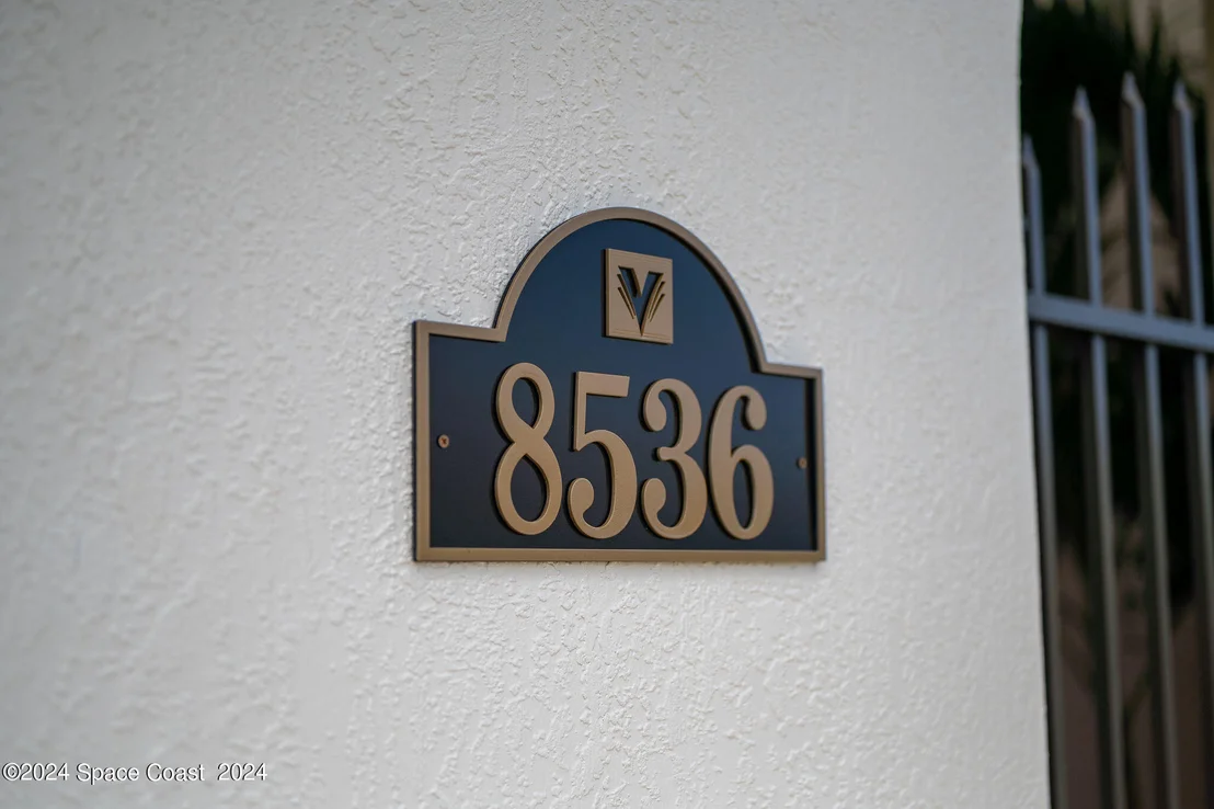 Photo of 8536 Lyside Drive