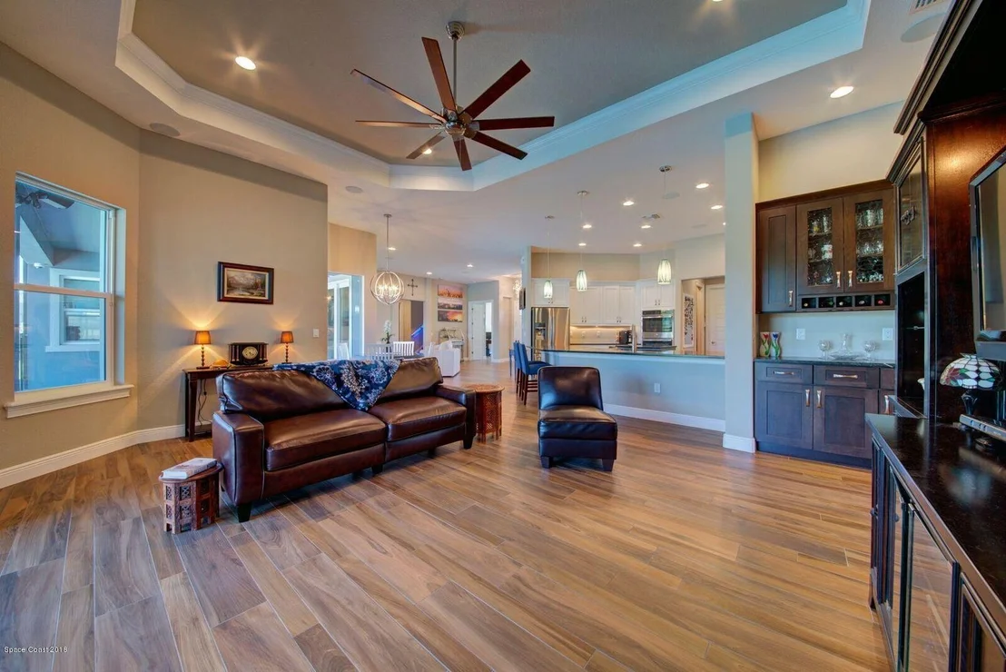 Photo of 4554 Preservation Circle