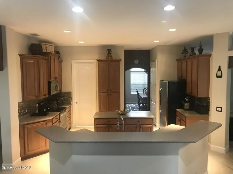 Photo of 5921 Rusack Drive