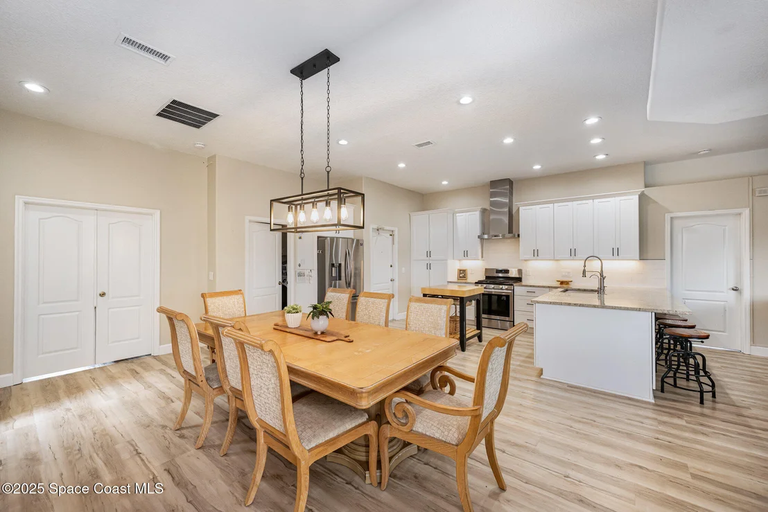 Photo of 5071 Somerville Drive