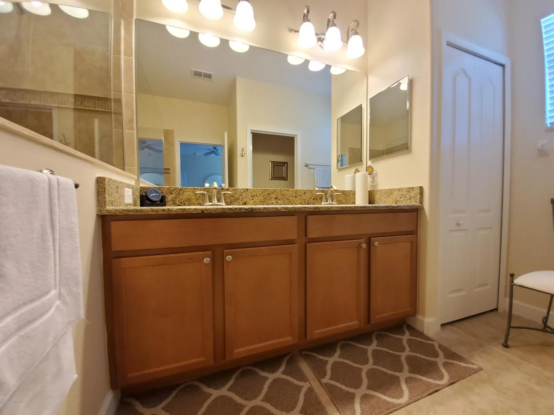 Photo of 3485 Sansome Circle