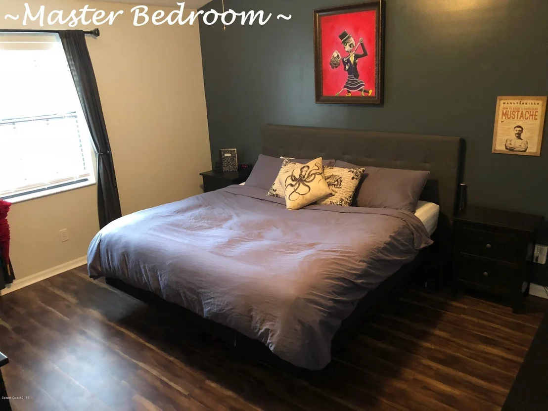 Photo of 3645 Whisperwood Circle