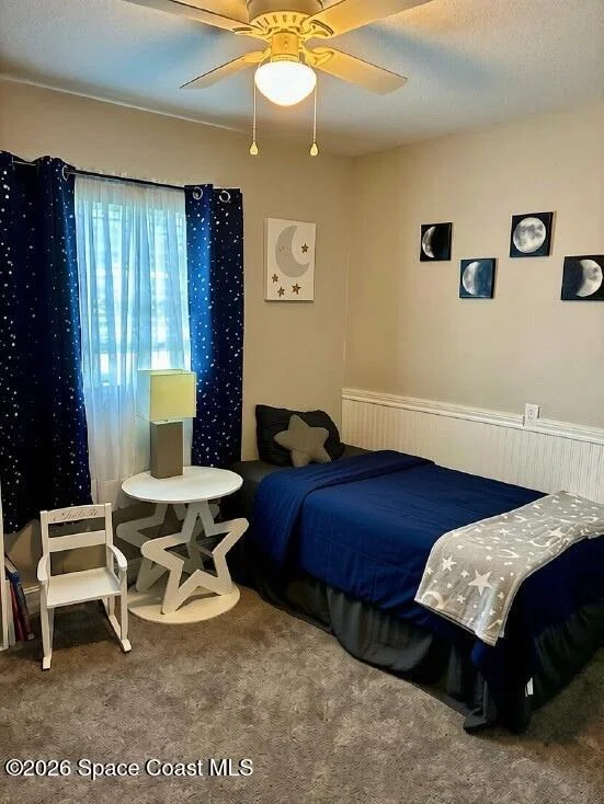 Photo of 2394 Saint Dunston Lane
