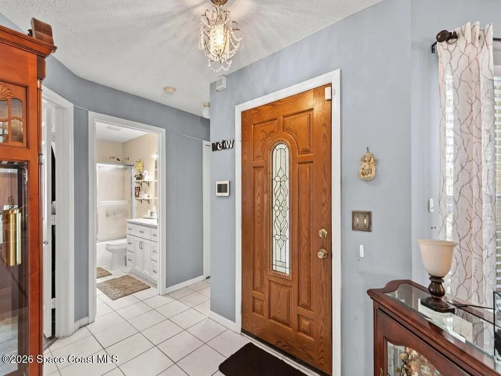 Photo of 6704 Picante Circle