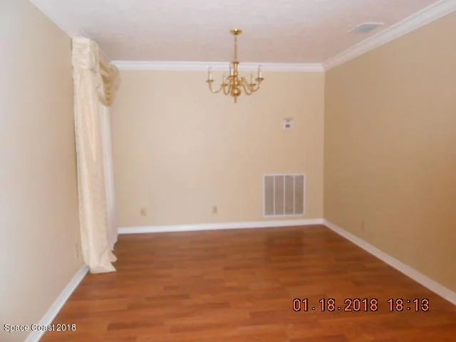 Photo of 708 Endicott Road