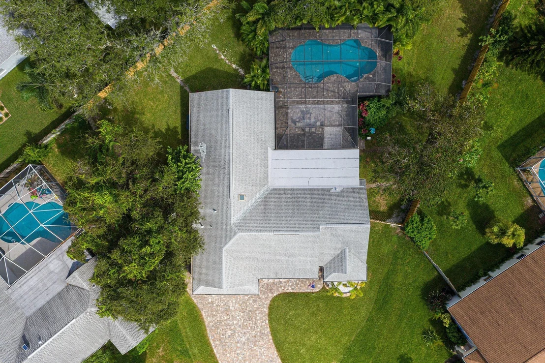 Photo of 2360 Oak Creek Circle