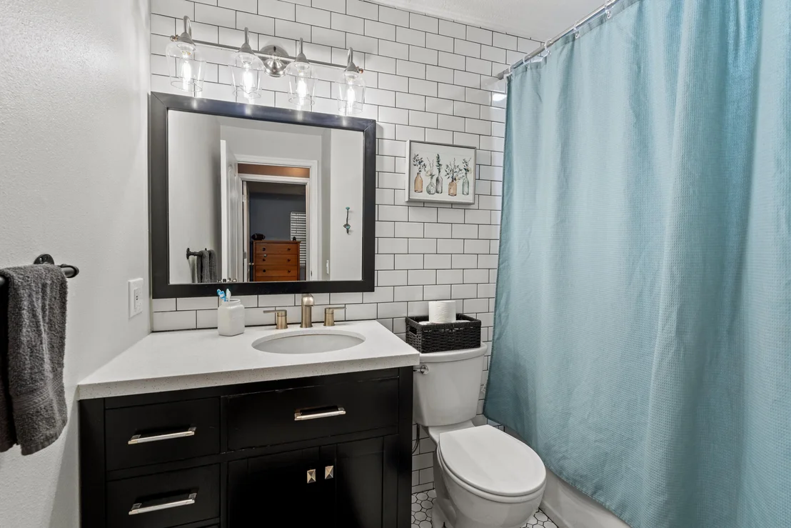 Photo of 2134 Circlewood Drive