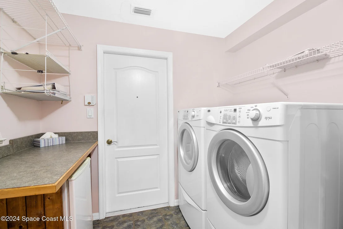Photo of 4855 Bren Court