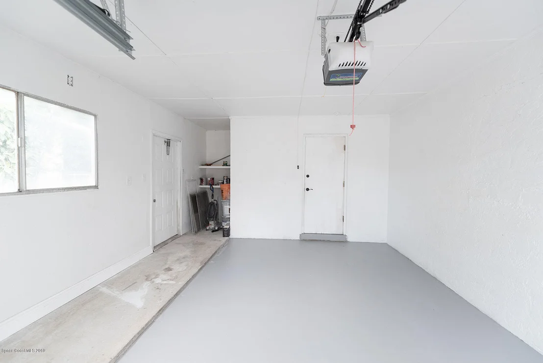 Photo of 114 Bouganvillea Drive