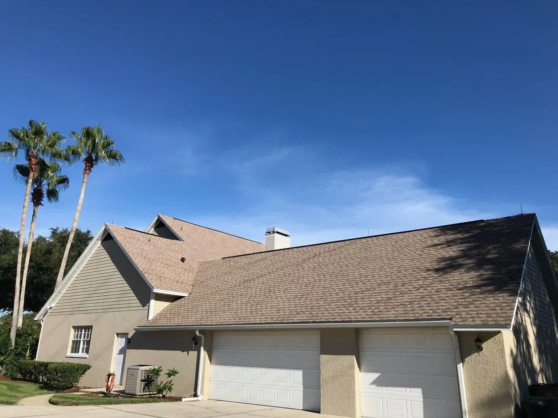 Photo of 3158 Lake Breeze Circle