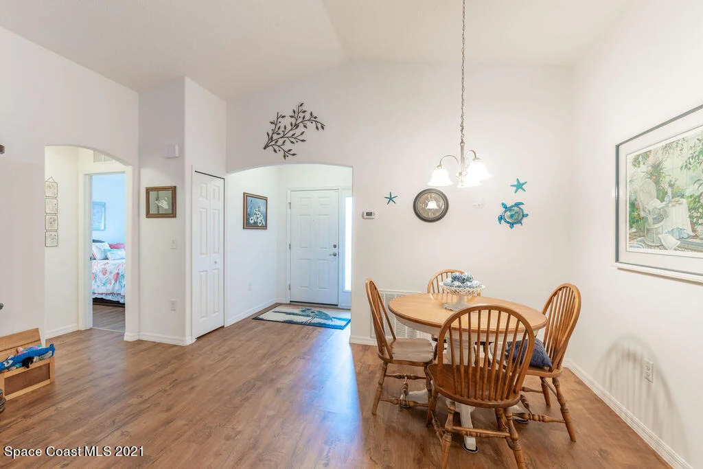 Photo of 116 Mason Drive