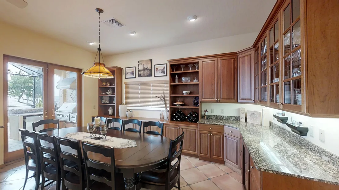 Photo of 31 W Point Drive
