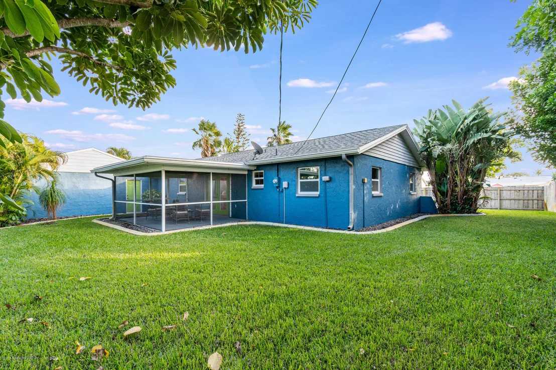 Photo of 2149 Shell Avenue