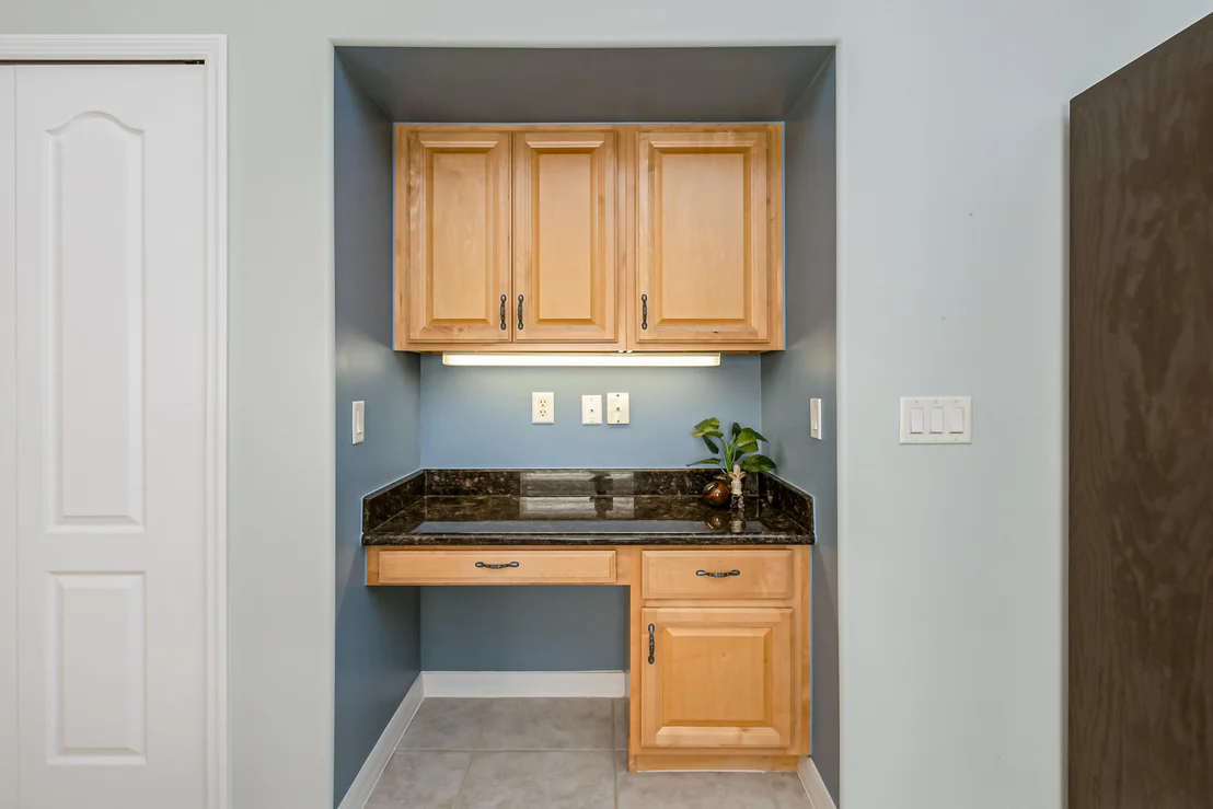 Photo of 7137 Broderick Drive