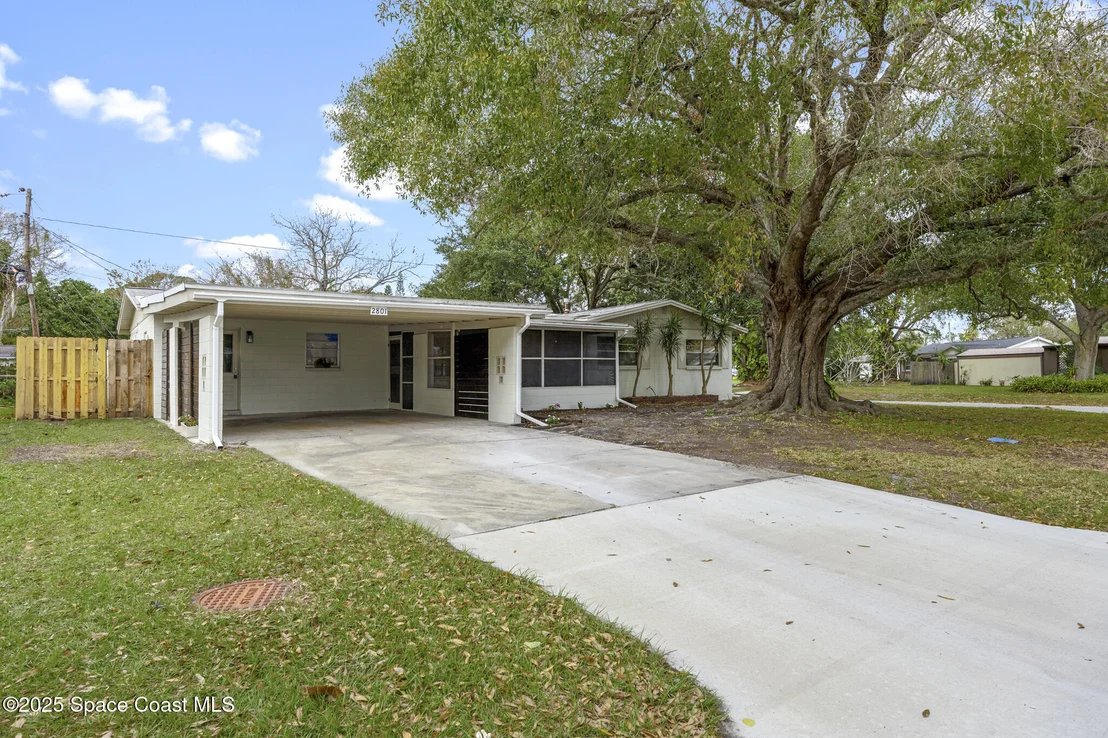 Photo of 2801 Matthew Drive