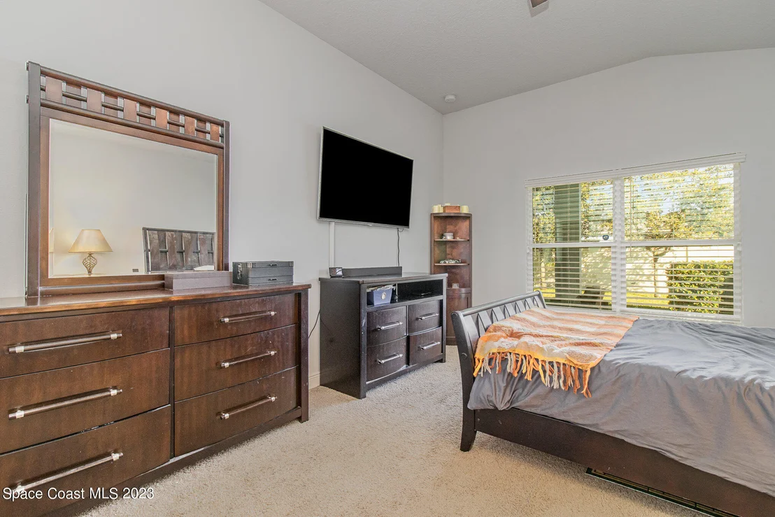 Photo of 4362 Ruthann Circle
