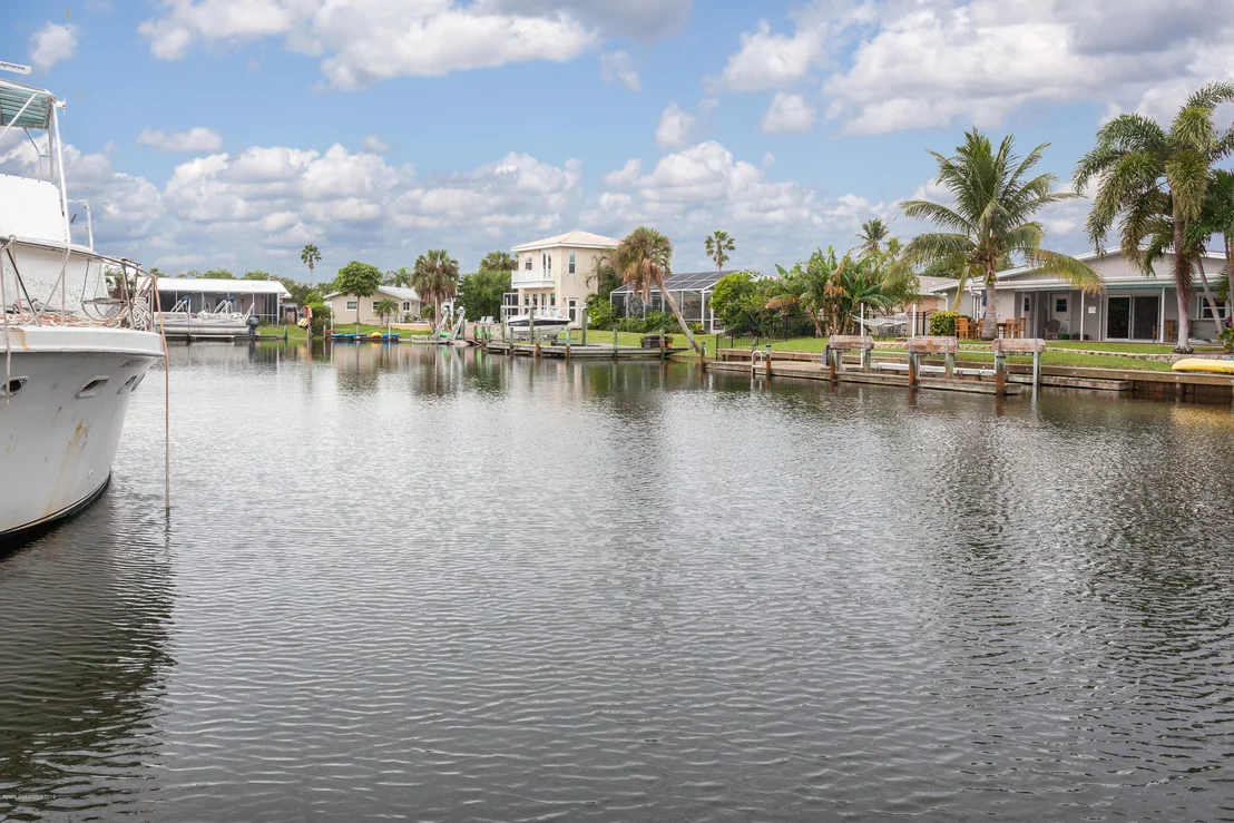 Photo of 9 Yawl Drive