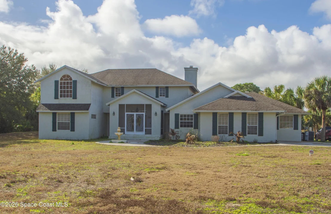 Photo of 167 Deer Run Road
