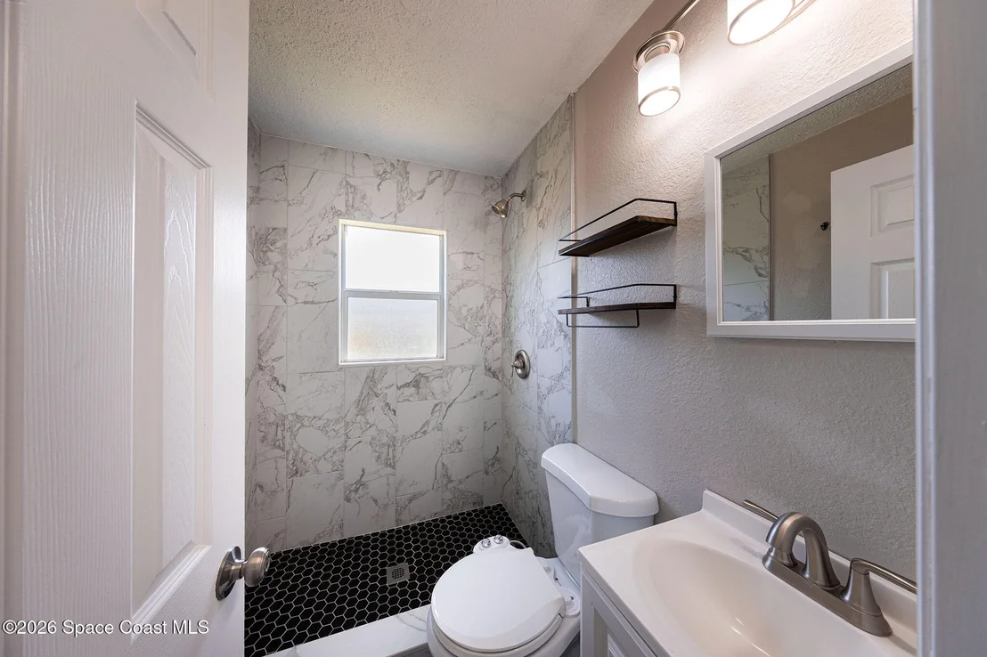 Photo of 2681 Orange Avenue