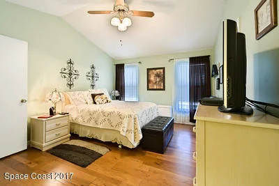 Photo of 870 Spirea Drive