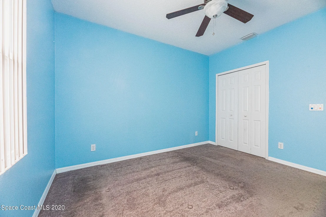 Photo of 949 Riviera Point Drive
